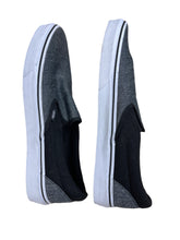 Load image into Gallery viewer, Men’s Vans Skater Shoes, Size 12
