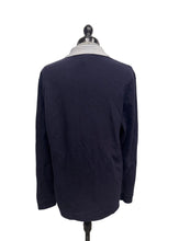 Load image into Gallery viewer, Men’s Lacoste Long Sleeve Top, Large
