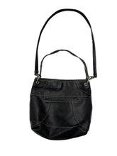 Load image into Gallery viewer, Women’s Fossil Handbag
