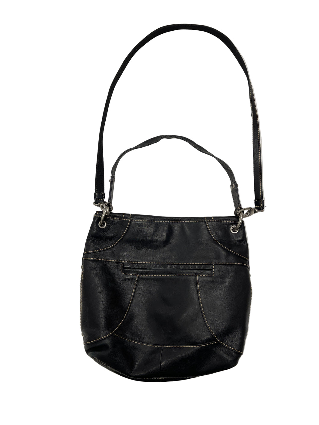 Women’s Fossil Handbag