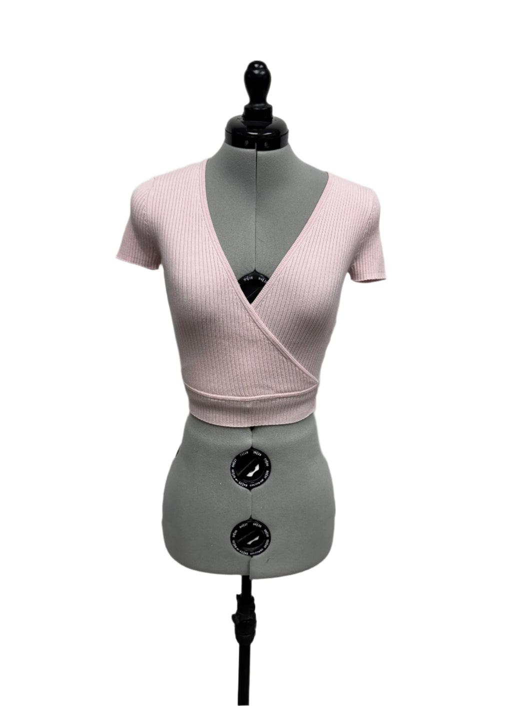 Women’s Wilfred Short Sleeve Top, Extra Small