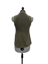 Load image into Gallery viewer, Women’s Lululemon Sleeveless Top, Size 6
