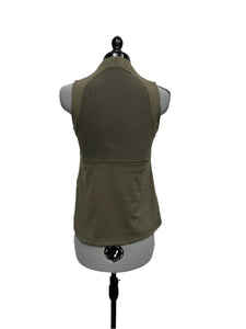 Women’s Lululemon Sleeveless Top, Size 6