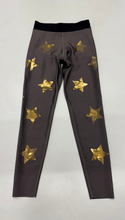 Load image into Gallery viewer, Women’s Ultracor Leggings, Small
