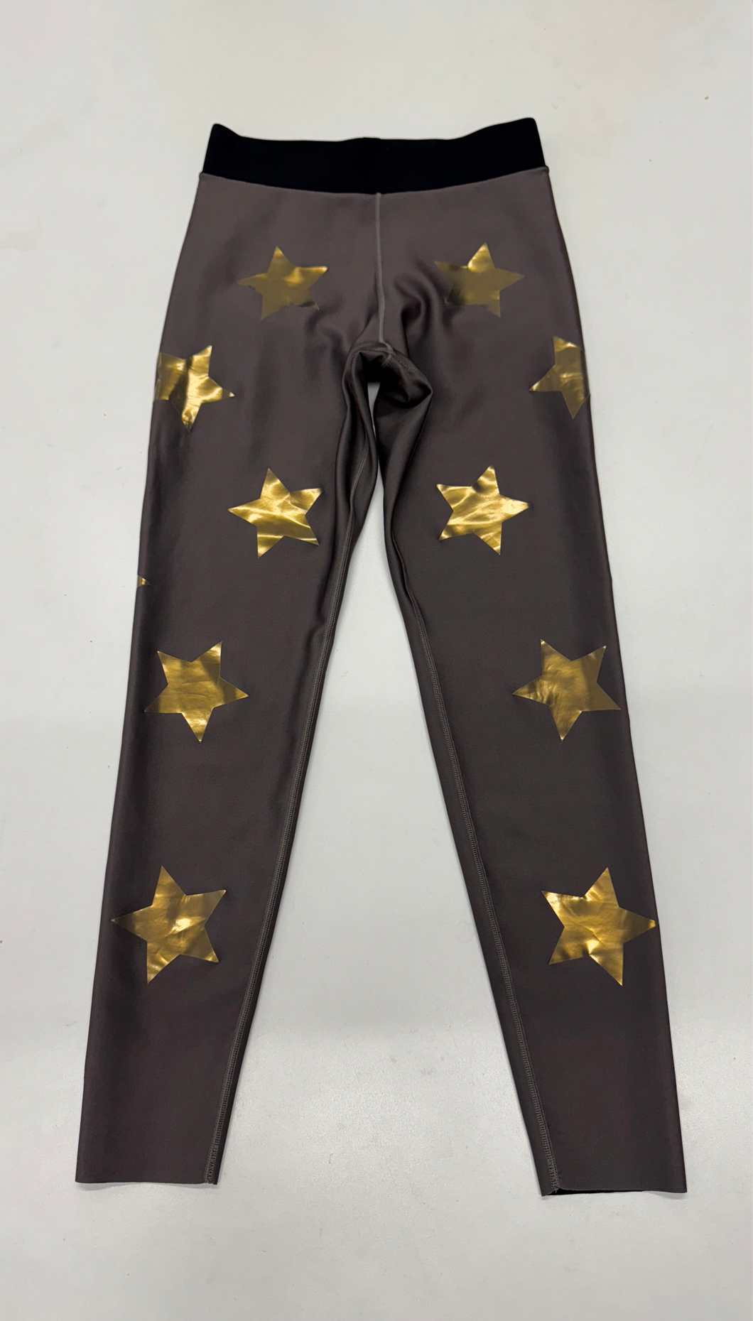 Women’s Ultracor Leggings, Small