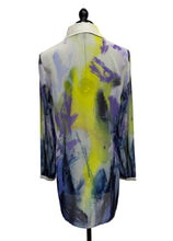 Load image into Gallery viewer, Women’s Claire Desjardins Long Sleeve Dress, Small
