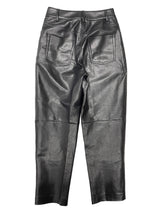 Load image into Gallery viewer, Women’s Wilfred Free Pants, 0
