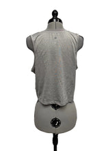 Load image into Gallery viewer, Women’s Danskin Sleeveless Top, Small

