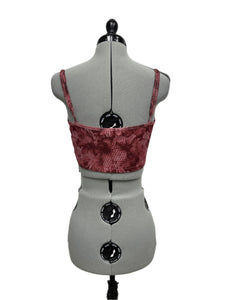 Women’s Urban Heritage Sleeveless Top, Medium