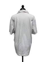 Load image into Gallery viewer, Men’s Lululemon Short Sleeve Golf Shirt, Large
