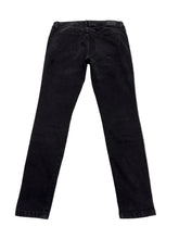 Load image into Gallery viewer, Women's Burberry Brit Skinny Jeans, 29
