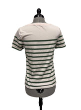 Load image into Gallery viewer, Women’s Boden Short Sleeve Top, 2
