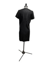 Load image into Gallery viewer, Women’s Zara Short Sleeve Dress, Medium
