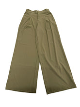 Load image into Gallery viewer, Women’s Athleta Pants, 2

