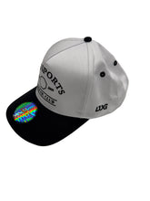 Load image into Gallery viewer, Lug Sports Hat
