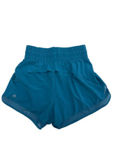 Load image into Gallery viewer, Women’s Athleta Shorts, XXS

