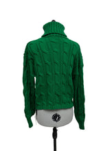 Load image into Gallery viewer, Women’s Chic Wish Long Sleeve Sweater, Medium
