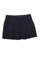 Load image into Gallery viewer, Women’s Kenneth Cole Skort, 8
