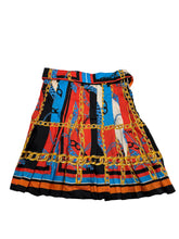 Load image into Gallery viewer, Women’s Zara Skirt, Medium
