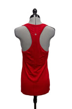 Load image into Gallery viewer, Women’s Lululemon Sleeveless Top, size 6
