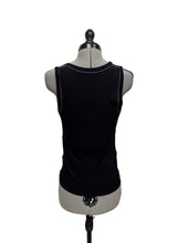 Load image into Gallery viewer, Women’s Zara Sleeveless Sweater, Medium
