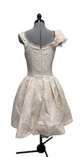 Load image into Gallery viewer, Women’s Sleeveless Dress, Small
