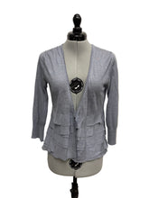 Load image into Gallery viewer, Women’s Club Monaco Long Sleeve Sweater, Small
