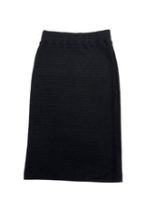 Load image into Gallery viewer, Women’s Sam&amp;Lavi Skirt, XSmall
