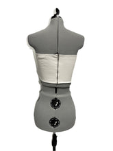 Load image into Gallery viewer, Women’s Dynamite Sleeveless Top, XS/S
