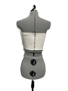 Women’s Dynamite Sleeveless Top, XS/S