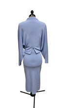 Load image into Gallery viewer, Women’s Zara Long Sleeve Dress, Small

