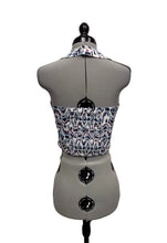 Load image into Gallery viewer, Women’s Guess Sleeveless Top, Medium
