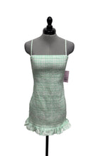 Load image into Gallery viewer, Women’s Wild Fable Sleeveless Dress, Medium
