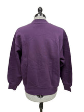 Load image into Gallery viewer, Women’s JJXX Long Sleeve Sweater, Medium
