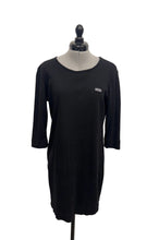 Load image into Gallery viewer, Women's Ralph Lauren Long Sleeves Dress, Medium
