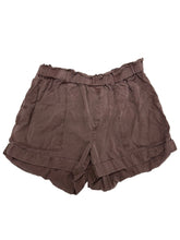 Load image into Gallery viewer, Women’s Aerie Shorts, Small
