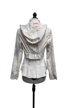 Load image into Gallery viewer, Women’s Lululemon Long Sleeve Light Jacket, 4
