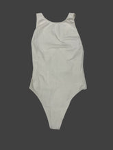 Load image into Gallery viewer, Women’s Wilfred Free Sleeveless Bodysuit, XXS
