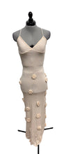 Load image into Gallery viewer, Women’s Meshki Sleeveless Dress, XSmall
