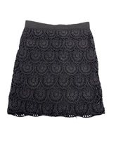 Load image into Gallery viewer, Women’s Marc Aurel Skirt, Size 42
