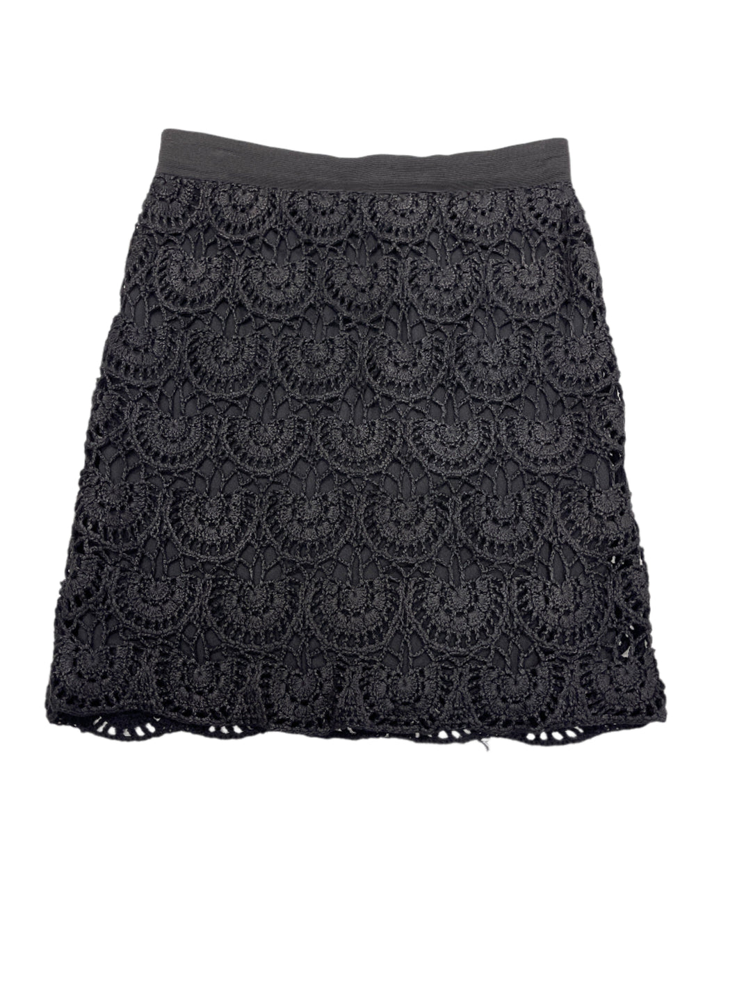 Women’s Marc Aurel Skirt, Size 42