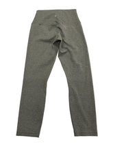 Load image into Gallery viewer, Women’s Lululemon Leggings, 6
