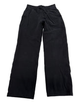 Load image into Gallery viewer, Women’s Lululemon Sweatpants, 6
