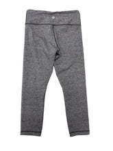 Load image into Gallery viewer, Women’s Lululemon Leggings, 4
