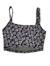 Load image into Gallery viewer, Women’s Zara Sleeveless Top, M
