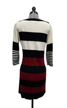 Load image into Gallery viewer, Women’s Studio One Long Sleeve Dress, Medium
