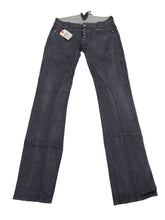 Load image into Gallery viewer, Women’s Replay Jeans, 28
