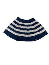 Load image into Gallery viewer, Women’s Abercrombie &amp; Fitch Skirt, Small
