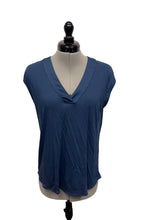Load image into Gallery viewer, Women’s Banana Republic Sleeveless Top, Small
