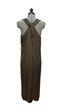 Load image into Gallery viewer, Women’s Philosophy Sleeveless Dress, Medium

